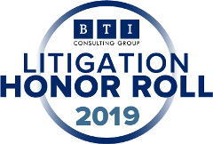 BTI_Litigation_Honor_Roll_2019 (002)